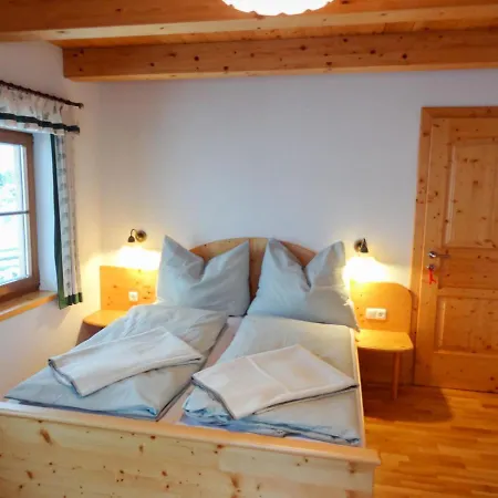Haus Lenzer-3 By Interhome Appartamento Großkirchheim